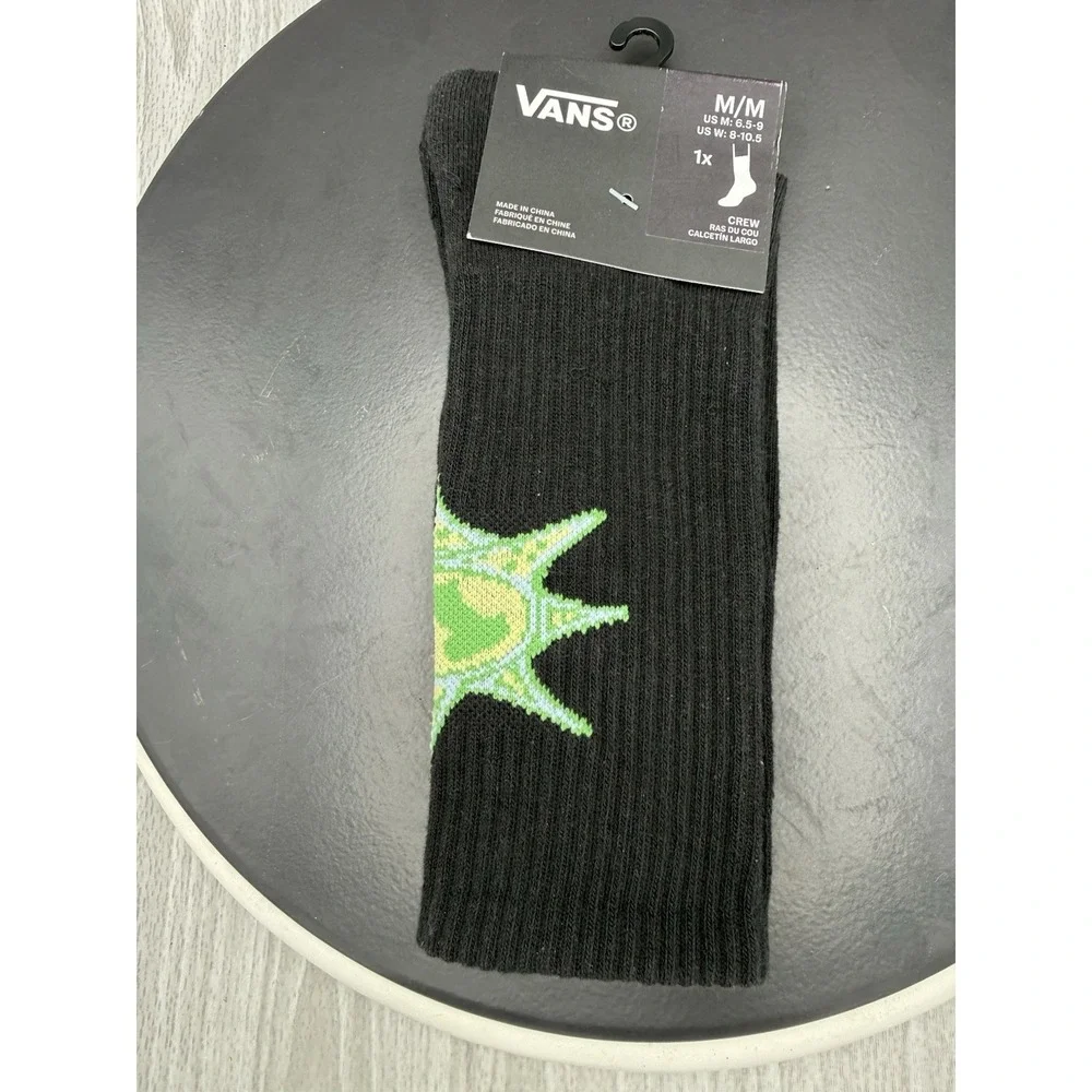 Vans product details